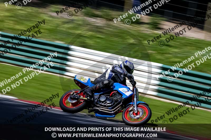 cadwell no limits trackday;cadwell park;cadwell park photographs;cadwell trackday photographs;enduro digital images;event digital images;eventdigitalimages;no limits trackdays;peter wileman photography;racing digital images;trackday digital images;trackday photos